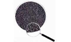 Benson - Carbon Molecular Sieve