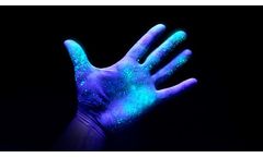 New Type of Ultraviolet Light Makes Indoor Air as Safe as Outdoors
