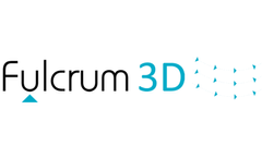 Fulcrum3D Sodar - Clarke Creek Wind Farm - Case Study