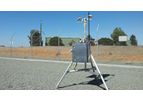 DataVOLT - High-Speed Logger