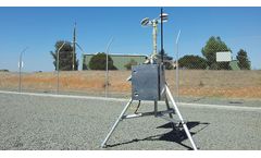 DataVOLT - High-Speed Logger