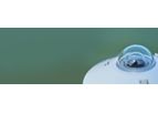 Fulcrum3D - Solar Monitoring System