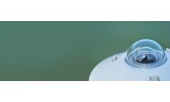 Fulcrum3D - Solar Monitoring System