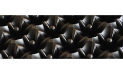 Fulcrum3D - Noise and Weather Monitoring System