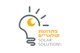 Solar Solutions LTD