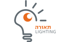 Solar Solutions - Solar-Powered Light Fixtures