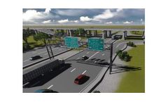 Solar-Solutions - Solar Signs LED Lights