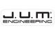 J.U.M. Engineering GmbH