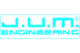 J.U.M. Engineering GmbH