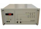 J.U.M. - Model VE 222 - All Heated 2-Point Prefilter /Sample Sequencer