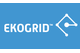 Ekogrid Oy