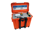 Megger - Model MFM10-1 - Sheath Fault Location System