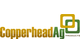 Copperhead AG