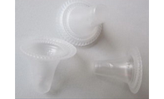 AIC - Disposable Ear Thermometer Probe Cover