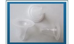 Disposable Ear Thermometer Probe Cover