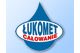 Lukomet