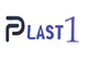 Plast 1