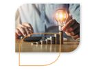 Online Energy Management Service
