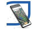 Irriga - Irrigation Management and Monitoring App