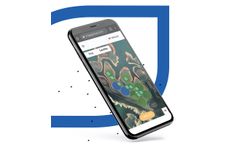 Irriga - Irrigation Management and Monitoring App