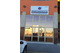 UNIVERSAL INSPECTION CO LTD