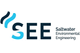 Saltwater Environmental Engineering (SEE)