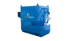 SEE - Sewage Treatment Plants