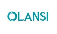 The Connection Between Indoor And Outdoor Air Pollution Request An Olansi hava temizleyici Air Purifier For Your Healthy