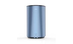 The Pros and Cons Of Zero Installation Portable Countertop Reverse Osmosis System RO Water Purifier Dispenser