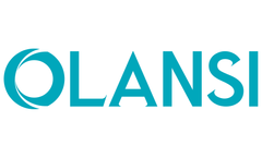 Type 2 Diabetes And Healthy Food Choices With Cleaner Machine For Environmental