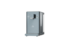 Olansi - Model 6°C Real W19 RO Series - Ice Water Snowy Mountain Mineral Water Purifier