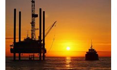 Maintaining Your Offshore Watermaker: 5 Important Parts to Watch and Care For