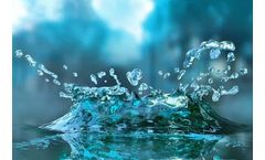 Watermaker Supplies: Filters & Spare Parts to have On Hand