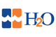 H2O Inc.