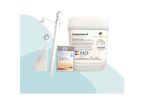 CubeClean-A - RO Membrane Low pH Cleaner