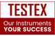 Testex Textile Testing Instruments