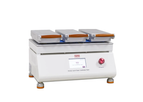 Testex - Model TF415D - Sublimation Fastness Scorch Tester