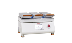Testex - Model TF415D - Sublimation Fastness Scorch Tester