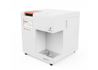 Testex - Model SmartFill  - Washing Fastness Test Sample Preparation Machine
