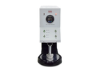 Testex - Model TF121C - Digital Thickness Gauge