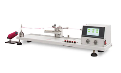Testex - Model TY370 - Twist Tester