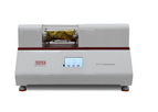 Testex - Model TF117C - Crumple Flex Tester