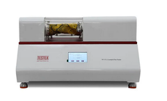 Testex - Model TF117C - Crumple Flex Tester