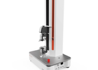 Testex - Tensile Teste