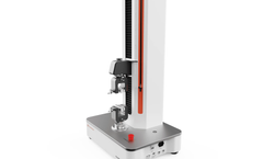 Testex - Tensile Teste