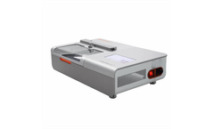 Testex - Model SmartDry - Drying Rate Tester