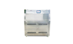 Testex - Model TF424 - UV Accelerated Weathering Tester