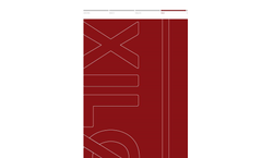 XILO Biofuel Energy Solutions