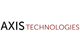 Axis Technologies