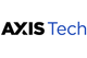 Axis Technologies